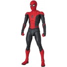 Medicom Toy MAFEX SPIDER-MAN UPGRADED SUIT (SPIDER-MAN: FAR FROM HOME)  , MED71136, by MEDICOM TOY