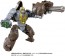 TAKARA TOMY Transformers Beast Awakening BC-02 Awakening Change Rynox, TAK26444, by TAKARA TOMY