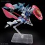 Bandai 1/144 HG Agnes Giebenrath's Gyan Strom (Gundam SEED Freedom), BAN63078, by BANDAI