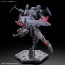 Bandai 1/72 HG Brady Fox (Type G) (Kyoukai Senki), BAN50924, by BANDAI