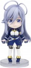 Bandai Figuarts mini Uradilena Milise "86 -Eighty Six-" , BAN17040, by BANDAI