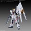 Bandai Option Parts Set Gunpla 19 (Fin Funnels) (Char's Counterattack), BAN20115, by BANDAI