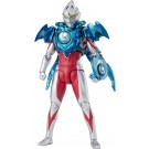 Bandai S.H.Figuarts Luna Armor, BAC66499, by BANDAI