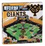 Epoch Baseball Pinball 3D Ace Standard Yomiuri Giants , EPC61676, by Epoch