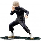 Kotobukiya 1/8 ARTFX J Toge Inumaki (Jujutsu Kaisen), KBY41176, by KOTOBUKIYA