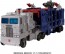TAKARA TOMY KD-11 Transformers: Kingdom Series Ultra Magnus  , TAK73540, by TAKARA TOMY