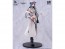 TokyoFigure Hobby Max 1/7 Girls' Frontline 416 White Negroni Figure, TKF78864, by TokyoFigure