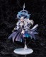 Good Smile Company 1/7 King's Proposal: Saika Kuozaki, GSC27574, by GOOD SMILE COMPANY