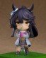 Good Smile Company Nendoroid Narita Brian (Uma Musume: Pretty Derby), GSC27741, by GOOD SMILE COMPANY