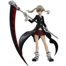 Good Smile Company POP UP PARADE Maka Albarn (Soul Eater), GSC48302, by GOOD SMILE COMPANY