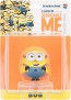 Medicom Toy UDF MINIONS BOB  , MED55197, by MEDICOM TOY