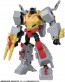TAKARA TOMY Transformers ESD-07 DX Grimlock, TAK17885, by TAKARA TOMY