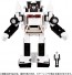 TAKARA TOMY Transformers Missing Link C-06 Cordon, TAK34721, by TAKARA TOMY