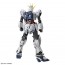 Bandai 1/100 MG Narrative Gundam C-Packs Ver.ka (Mobile Suit Gundam Narrative), BAN63085, by BANDAI