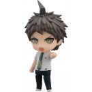 Good Smile Company Nendoroid Hajime Hinata (Danganronpa 1 / 2 Reload), GSC88501, by GOOD SMILE COMPANY