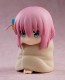 Good Smile Company Nendoroid Hitori Gotoh (Bocchi the Rock!), GSC73101, by GOOD SMILE COMPANY