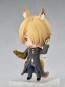 Good Smile Company Nendoroid Mlynar (Arknights), GSC05437, by GOOD SMILE COMPANY