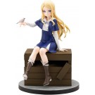 Kotobukiya 1/7 Elsa (Sasaki and Peeps), KBY62416, by KOTOBUKIYA