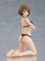 MAX Factory figma Female Swimsuit Body (Chiaki)  , MAX66928, by MAX FACTORY