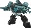 TAKARA TOMY AOTP-16 Micronus Prime, TAK91755, by TAKARA TOMY