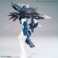 Bandai 1/144 HGBD:R 1/144 Mercuone Unit Plastic Model "Gundam Build Divers Re:RISE" , BAN88760, by BANDAI