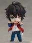 FREEing NENDOROID ICHIRO YAMADA (HYPNOSIS MIC -DIVISION RAP BATTLE-)  , FRE99154, by FREEING