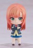 Good Smile Company Nendoroid Aika Natsukawa (The Dreaming Boy is a Realist), GSC76881, by GOOD SMILE COMPANY