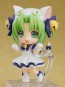 Good Smile Company Nendoroid Di Gi Charat (Reiwa no Di Gi Charat), GSC73934, by GOOD SMILE COMPANY
