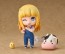 Good Smile Company Nendoroid Farmer Claire (Story of Seasons: Friends of Mineral Town), GSC93048, by GOOD SMILE COMPANY