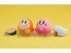 Good Smile Company Nendoroid Kirby: Kirby Cafe Ver., GSC28663, by GOOD SMILE COMPANY