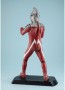 MegaHouse Ultimate Article Ultra Seven (Battle Image Color Ed.), MEG44928, by MEGAHOUSE