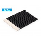 Wave DISPOSABLE FINISHING STICK  , WAV20523, by WAVE