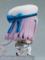 Good Smile Company Nendoroid Neon (Goddess of Victory: Nikke), GSC03648, by GOOD SMILE COMPANY
