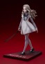 Kotobukiya 1/7 M3GAN Bishoujo Statue, KBY62904, by KOTOBUKIYA
