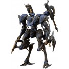 Kotobukiya SCHNEIDER NACHTREIHER/40E Steel Haze (ARMORED CORE VI FIRES OF RUBICON), KBY48328, by KOTOBUKIYA