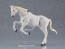 MAX Factory figma Wild Horse (White), MAX68786, by MAX FACTORY