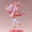 Union Creative 1/6 Uma Musume Pretty Derby: Agnes Digital -Agnes Jiangshi-, UNC16761, by Union Creative