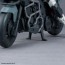 Bandai 1/144 30MM Extended Armament Vehicle (Boost Wild Bike Ver.), BAN91965, by BANDAI