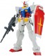 Bandai 1/144 ENTRY GRADE RX-78-2 Gundam , BAN07478, by BANDAI