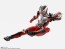 Bandai S.H.Figuarts (SHINKOCCHOU SEIHOU) Kamen Rider Ryuki, BAC75521, by BANDAI