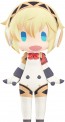 Good Smile Company HELLO! GOOD SMILE Aigis (Persona 3 Reload), GSC85678, by GOOD SMILE COMPANY