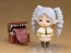 Good Smile Company Nendoroid Mimic (Frieren: Beyond Journey's End), GSC01453, by GOOD SMILE COMPANY