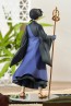 Good Smile Company POP UP PARADE Miroku (Inuyasha), GSC46568, by GOOD SMILE COMPANY