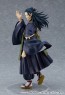 Good Smile Company POP UP PARADE Suguru Geto: Jujutsu Kaisen 0 Ver. (Jujutsu Kaisen 0), GSC46834, by GOOD SMILE COMPANY