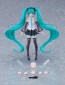 MAX Factory figma Hatsune Miku NT (Piapro Characters), MAX69868, by MAX FACTORY