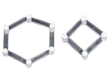 Phat Company Base Float, PHA68964, by PHAT COMPANY