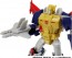 TAKARA TOMY TL-34 Transformers Legacy Metal Hawk, TAK07848, by TAKARA TOMY
