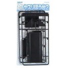 Wave Sanding Support Holder 2 HT082 , WAV80824, by WAVE