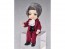 Good Smile Company Nendoroid Doll Outfit Set: Miles Edgeworth (Ace Attorney), GSC01910, by GOOD SMILE COMPANY
