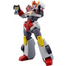 Kotobukiya Duke & Fire Parts (Brave Police J-Decker), KBY23851, by KOTOBUKIYA